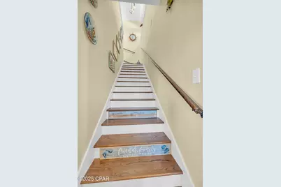 3530 Treasure Circle, Panama City, FL 32408 - Photo 34