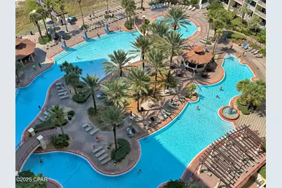 9900 S Thomas Drive #1520, Panama City, FL 32408 - Photo 28