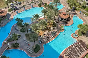 9900 S Thomas Dr, Panama City, FL 32408 - Photo 28