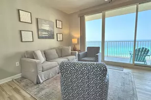 9900 S Thomas Dr, Panama City, FL 32408 - Photo 10