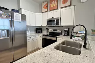 9900 S Thomas Dr, Panama City, FL 32408 - Photo 20