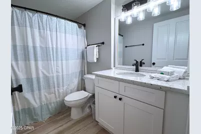 9900 S Thomas Drive #1520, Panama City, FL 32408 - Photo 24