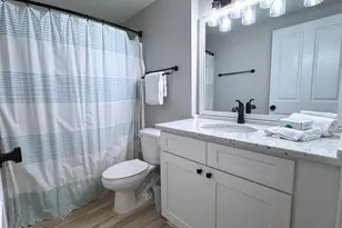 9900 S Thomas Dr, Panama City, FL 32408 - Photo 24