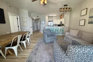 9900 S Thomas Dr, Panama City, FL 32408 - Photo 12