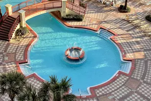 9900 S Thomas Dr, Panama City, FL 32408 - Photo 32