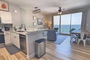 9900 S Thomas Dr, Panama City, FL 32408 - Photo 2