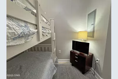 9900 S Thomas Drive #1520, Panama City, FL 32408 - Photo 26