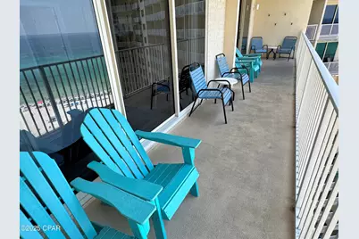 9900 S Thomas Drive #1520, Panama City, FL 32408 - Photo 8