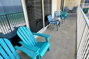 9900 S Thomas Dr, Panama City, FL 32408 - Photo 8