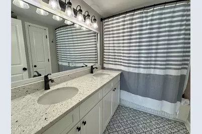 9900 S Thomas Drive #1520, Panama City, FL 32408 - Photo 16
