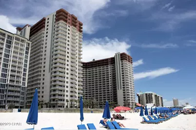 9900 S Thomas Drive #1520, Panama City, FL 32408 - Photo 6