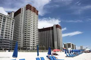 9900 S Thomas Dr, Panama City, FL 32408 - Photo 6