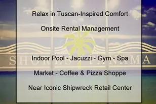 9900 S Thomas Dr, Panama City, FL 32408 - Photo 36