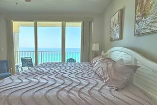 9900 S Thomas Dr, Panama City, FL 32408 - Photo 14