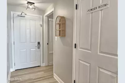 9900 S Thomas Drive #1520, Panama City, FL 32408 - Photo 22