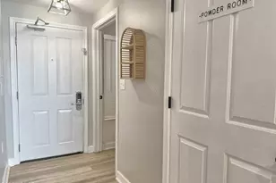 9900 S Thomas Dr, Panama City, FL 32408 - Photo 22