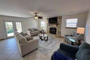 201 Boca Shores Dr, Panama City, FL 32408 - Photo 6