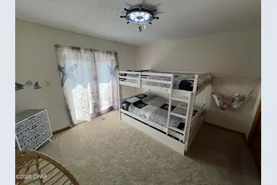 201 Boca Shores Drive, Panama City, FL 32408 - Photo 26