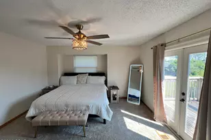 201 Boca Shores Dr, Panama City, FL 32408 - Photo 24