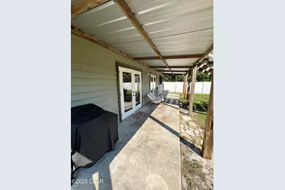 201 Boca Shores Drive, Panama City, FL 32408 - Photo 20