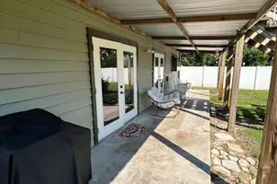 201 Boca Shores Dr, Panama City, FL 32408 - Photo 20