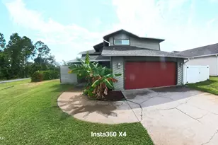 201 Boca Shores Dr, Panama City, FL 32408 - Photo 2