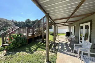 201 Boca Shores Dr, Panama City, FL 32408 - Photo 40