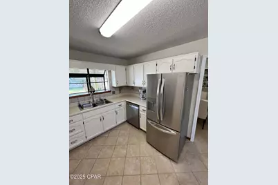 201 Boca Shores Drive, Panama City, FL 32408 - Photo 8