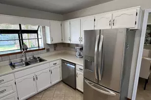 201 Boca Shores Dr, Panama City, FL 32408 - Photo 8