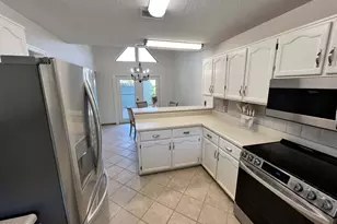 201 Boca Shores Dr, Panama City, FL 32408 - Photo 36