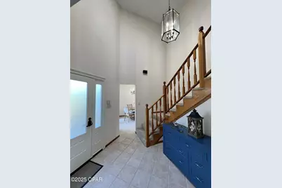 201 Boca Shores Drive, Panama City, FL 32408 - Photo 38