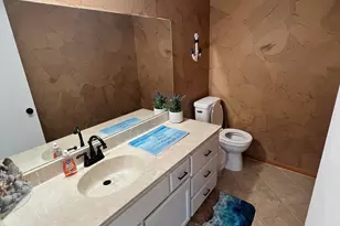 201 Boca Shores Dr, Panama City, FL 32408 - Photo 30