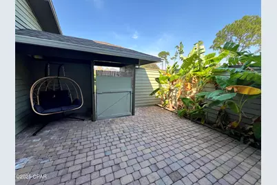 201 Boca Shores Drive, Panama City, FL 32408 - Photo 16