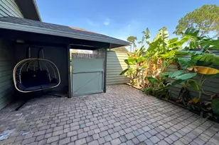 201 Boca Shores Dr, Panama City, FL 32408 - Photo 16