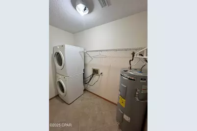 201 Boca Shores Drive, Panama City, FL 32408 - Photo 32