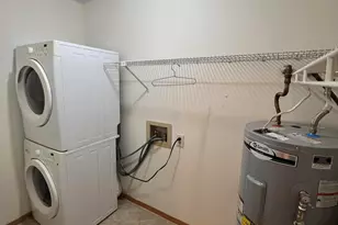 201 Boca Shores Dr, Panama City, FL 32408 - Photo 32