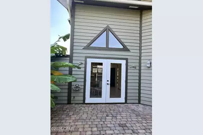 201 Boca Shores Drive, Panama City, FL 32408 - Photo 14