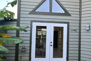 201 Boca Shores Dr, Panama City, FL 32408 - Photo 14