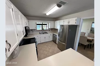 201 Boca Shores Drive, Panama City, FL 32408 - Photo 10