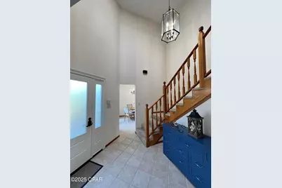 201 Boca Shores Drive, Panama City, FL 32408 - Photo 12