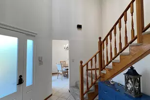 201 Boca Shores Dr, Panama City, FL 32408 - Photo 12