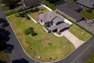 201 Boca Shores Dr, Panama City, FL 32408 - Photo 44