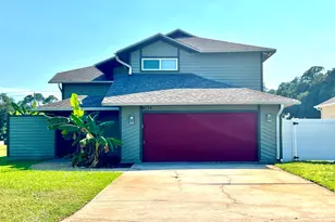 201 Boca Shores Dr, Panama City, FL 32408 - Photo 34