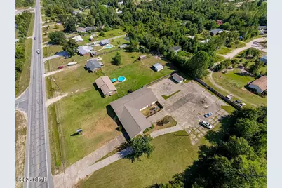 8904 Highway 2301, Youngstown, FL 32466 - Photo 4