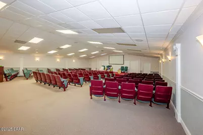 8904 Highway 2301, Youngstown, FL 32466 - Photo 22