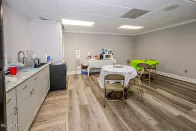 8904 Highway 2301, Youngstown, FL 32466 - Photo 16