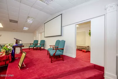 8904 Highway 2301, Youngstown, FL 32466 - Photo 34