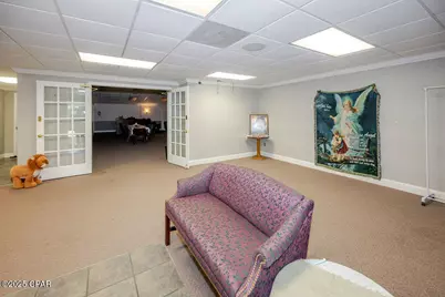 8904 Highway 2301, Youngstown, FL 32466 - Photo 10