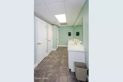 8904 Highway 2301, Youngstown, FL 32466 - Photo 20