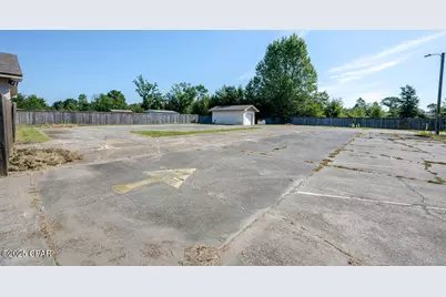 8904 Highway 2301, Youngstown, FL 32466 - Photo 6